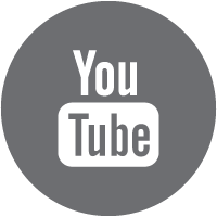 YouTube Icon