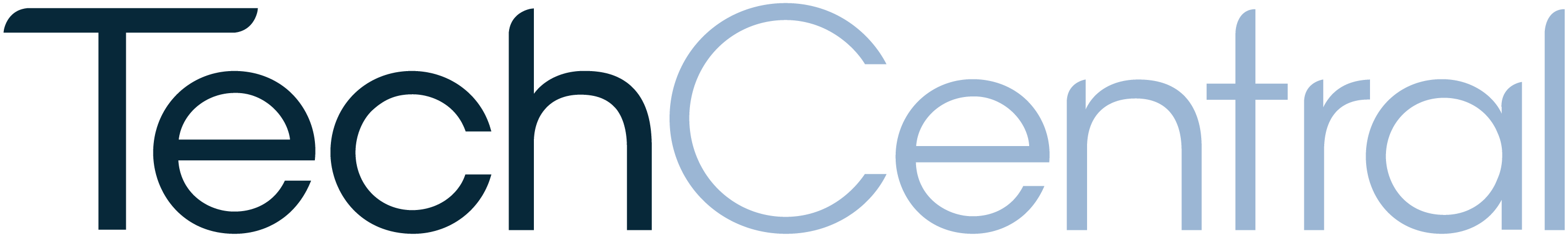 TechCentral logo