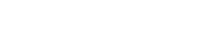 TechCentral Logo