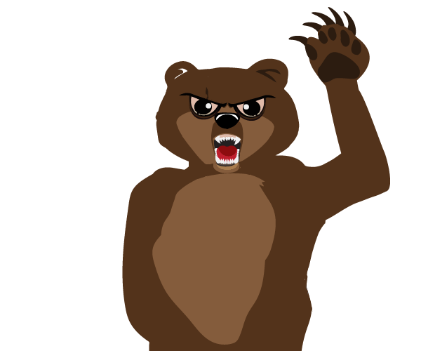 Bear Image